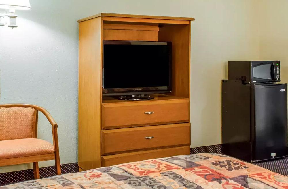Rodeway Inn Allentown South photo 21