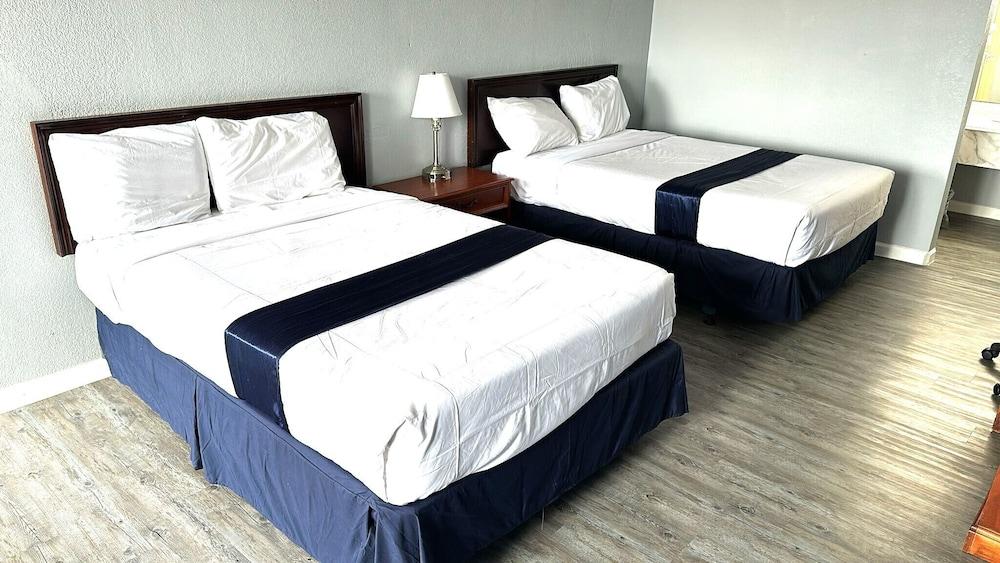 Travelodge by Wyndham Salisbury MD photo 6