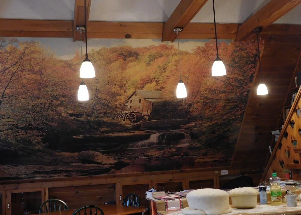 No View Farm Inn & Bakery photo 13
