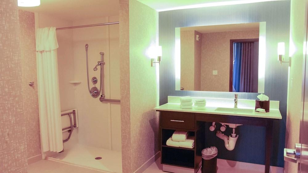 Homewood Suites by Hilton North Houston/Spring photo 15