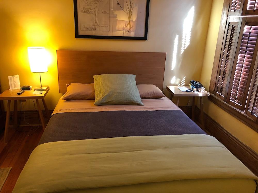 Hotel Frederick photo 51
