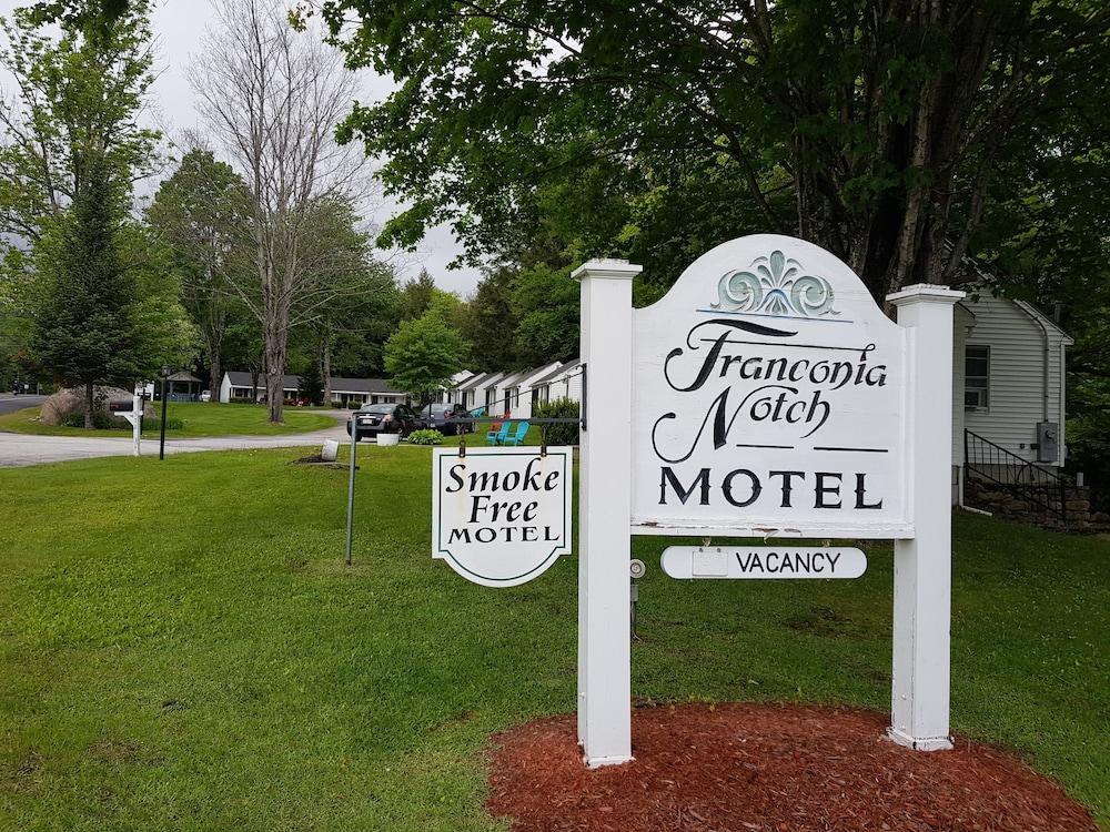 Franconia Notch Motel photo 38
