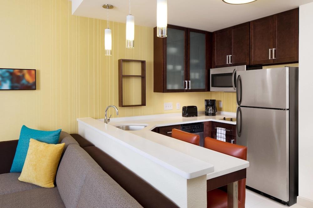 Residence Inn by Marriott Lafayette photo 15