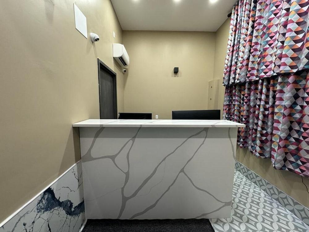 Moon Hotel Brooklyn photo 3