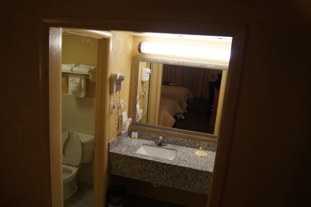 Royal Inn photo 39