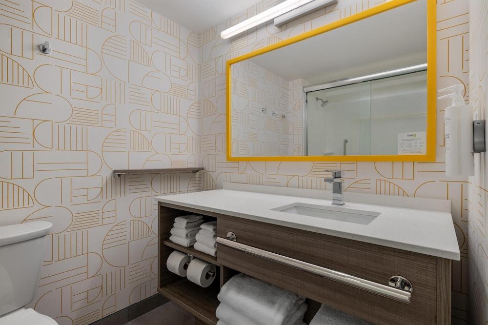 Home2 Suites By Hilton Ames photo 23