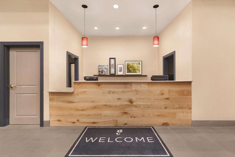 Spark by Hilton Homewood Birmingham photo 14