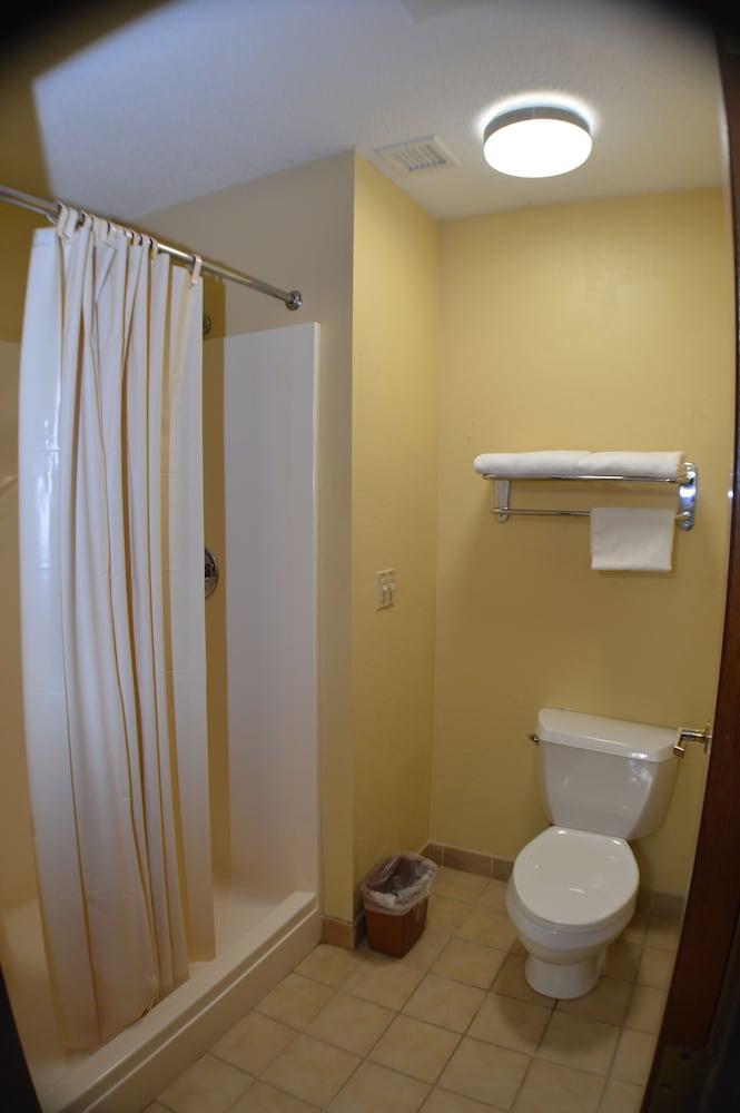 Old Towne Motel photo 41