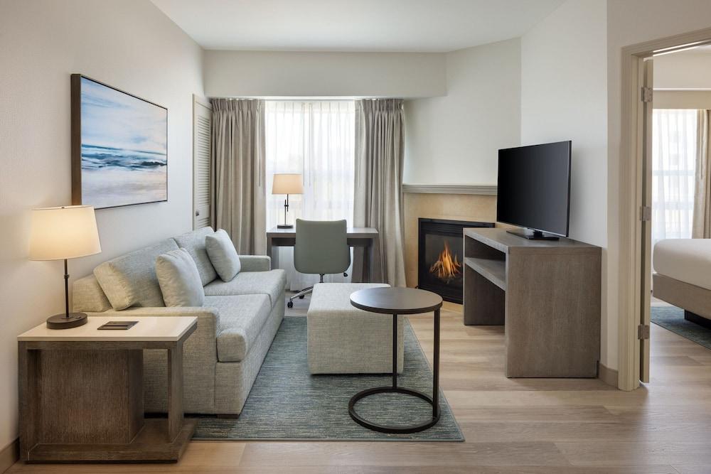 Residence Inn by Marriott Sandestin at Grand Boulevard photo 39