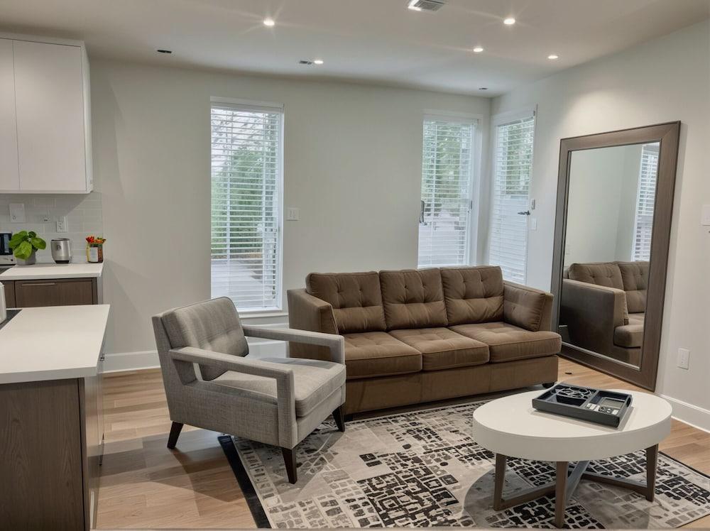 StaysPro - Hollywood Homes Minutes to Everything photo 14