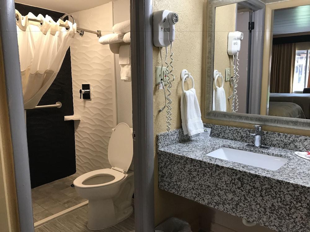 Royal Inn photo 40