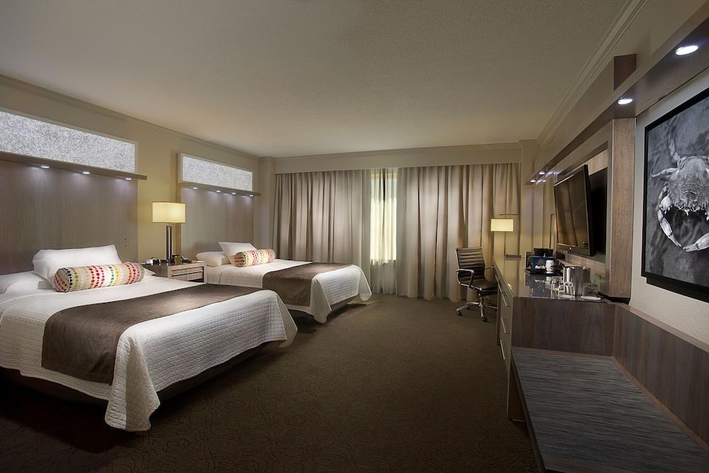 Palace Casino Resort photo 3