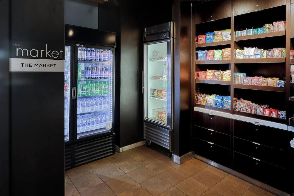 Courtyard by Marriott York photo 19