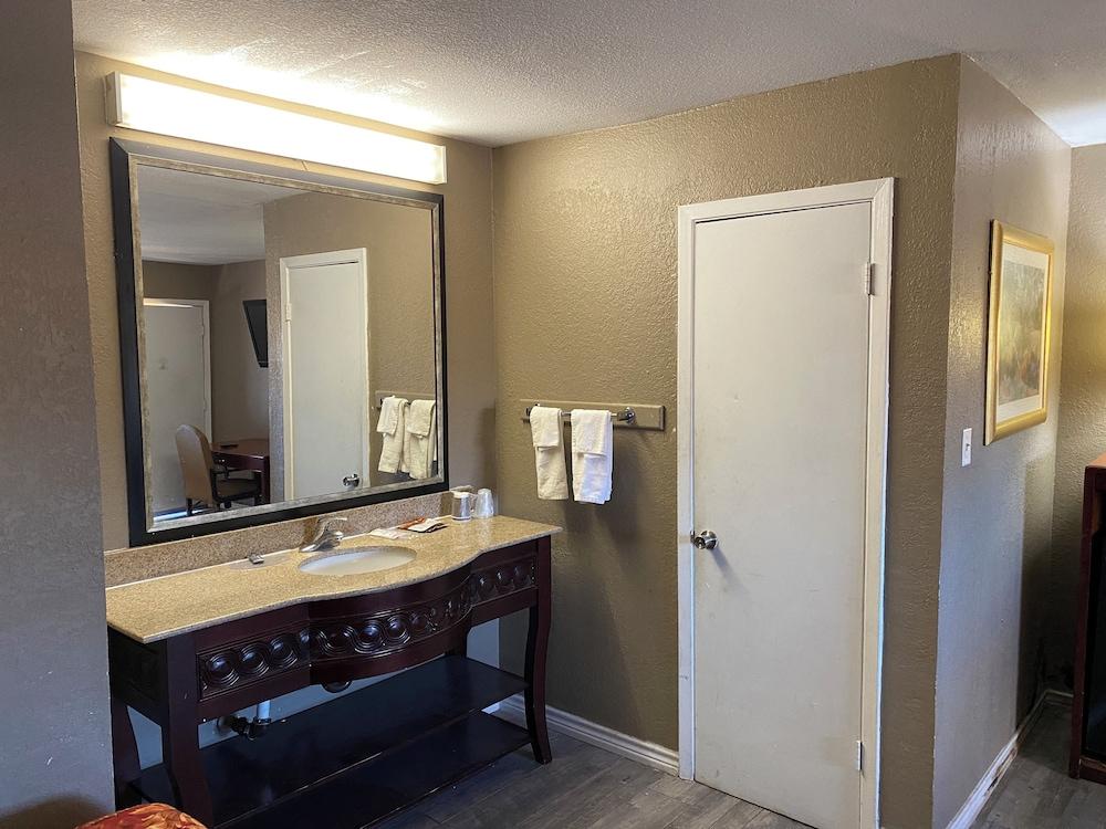 American Star Inn photo 16