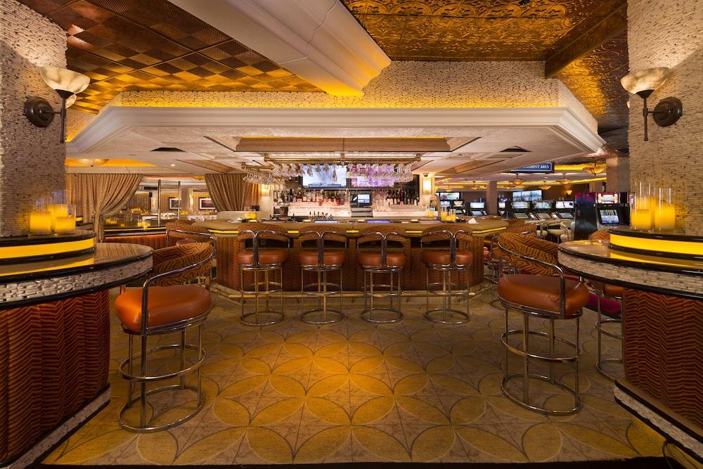 Western Village Inn & Casino by Peppermill Resorts photo 6