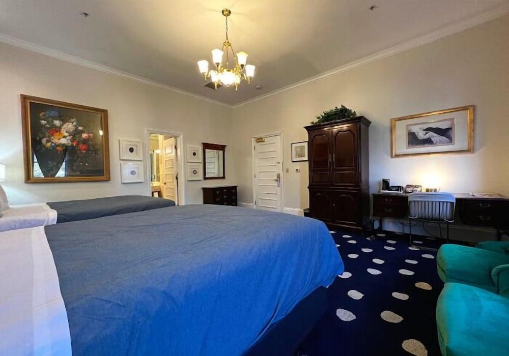 The Sterling Hotel photo 8