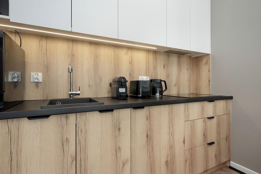 Coco Bay Condos photo 6