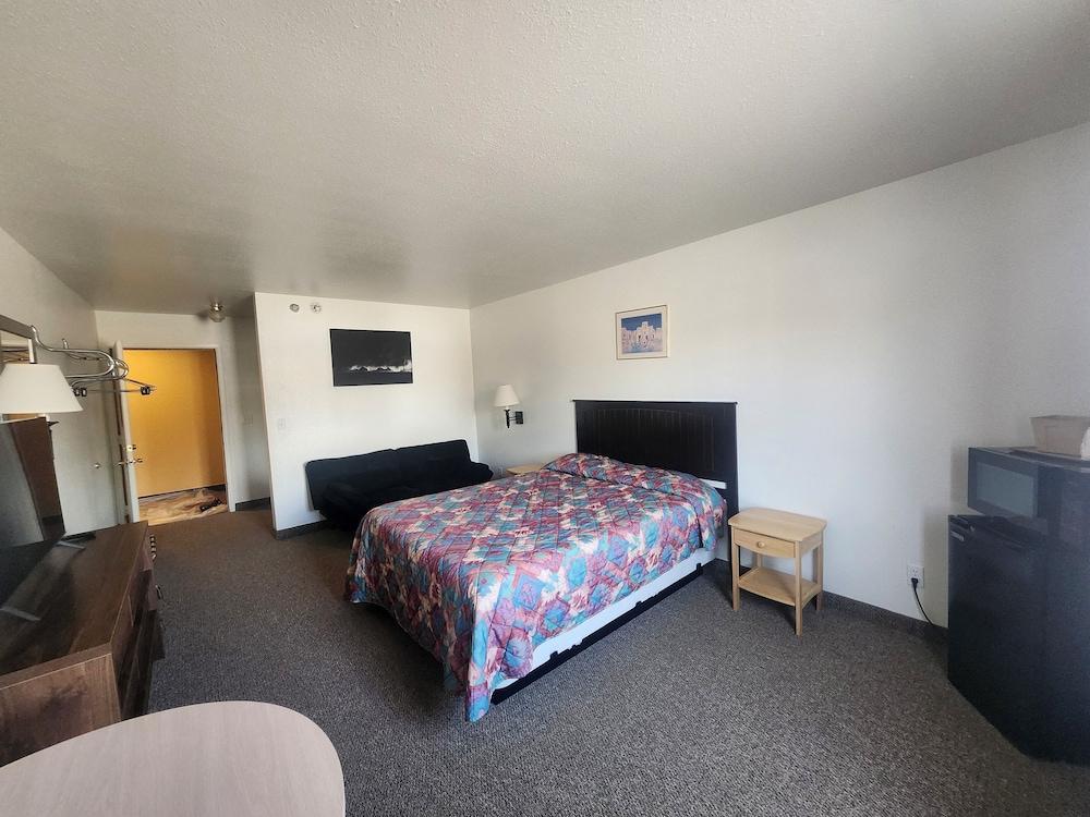 Mountain View Motor Inn LLC photo 4