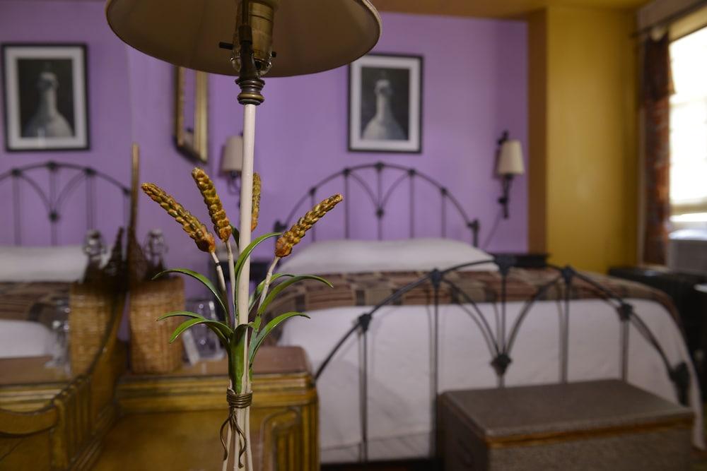 Tabard Inn photo 53