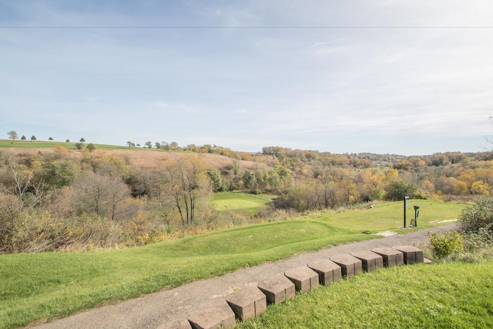 Deer Valley Lodge & Golf photo 56