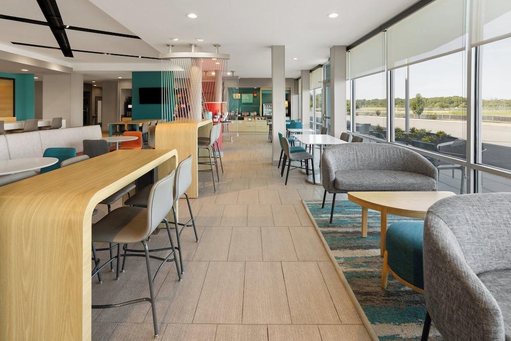 avid hotel Millsboro Georgetown South by IHG photo 47