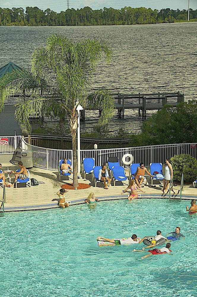 Blue Heron Beach Resort photo 51