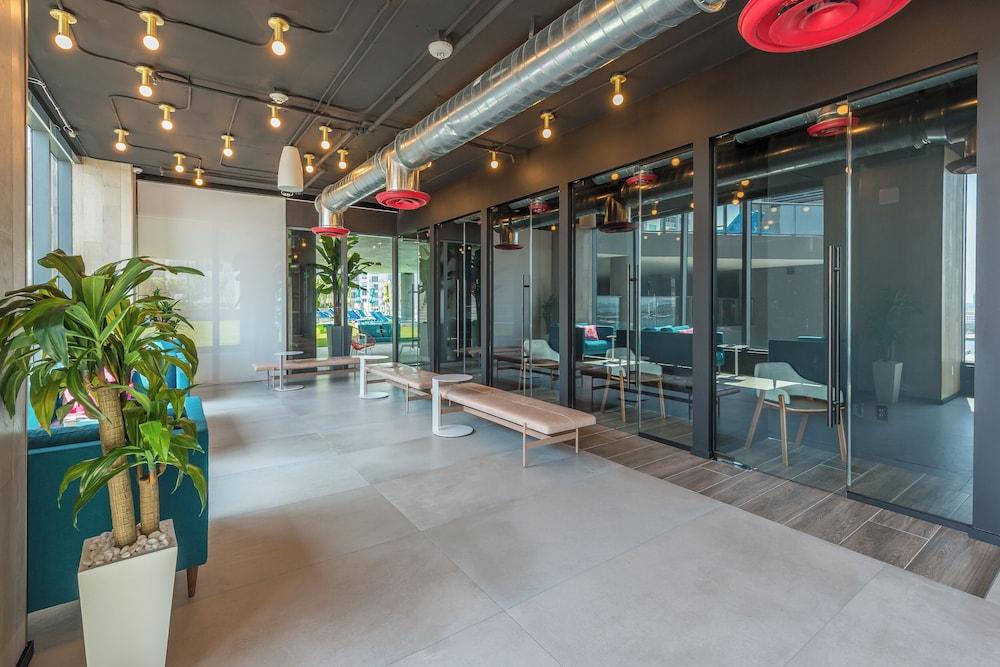 Sentral Alea Miami photo 41