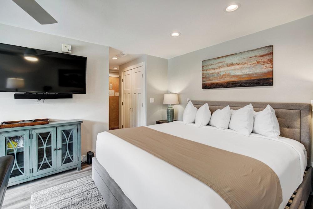 Village at Breckenridge, A Vail Resorts Property photo 59