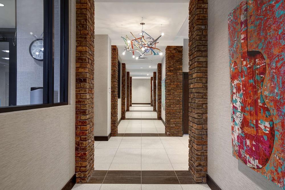 Home2 Suites by Hilton Kalamazoo Downtown photo 40