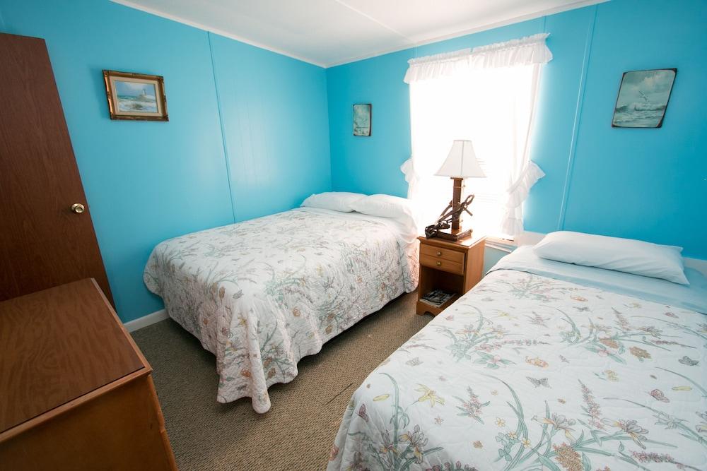 Outer Banks Motel - Village Accommodations photo 93