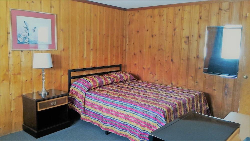 Morley Motel photo 5