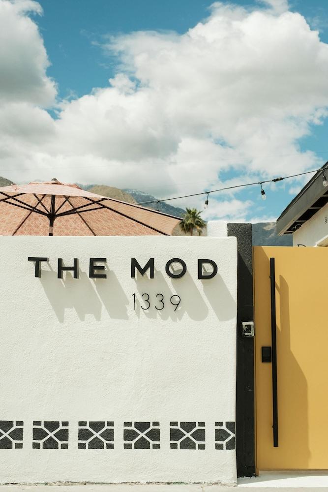 Mod Suite photo 52
