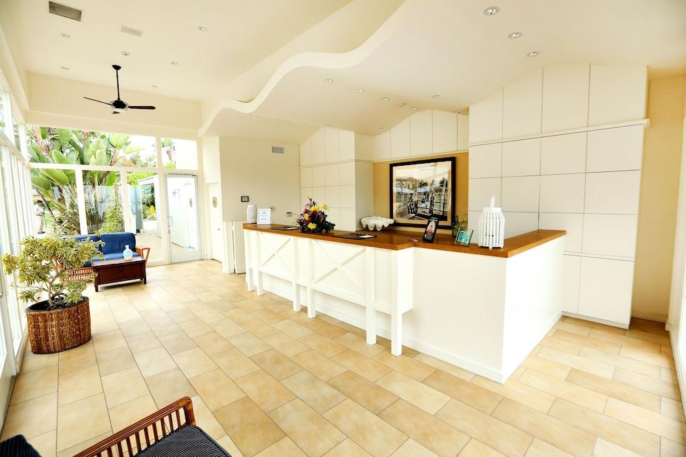 The Pavilion Hotel photo 29