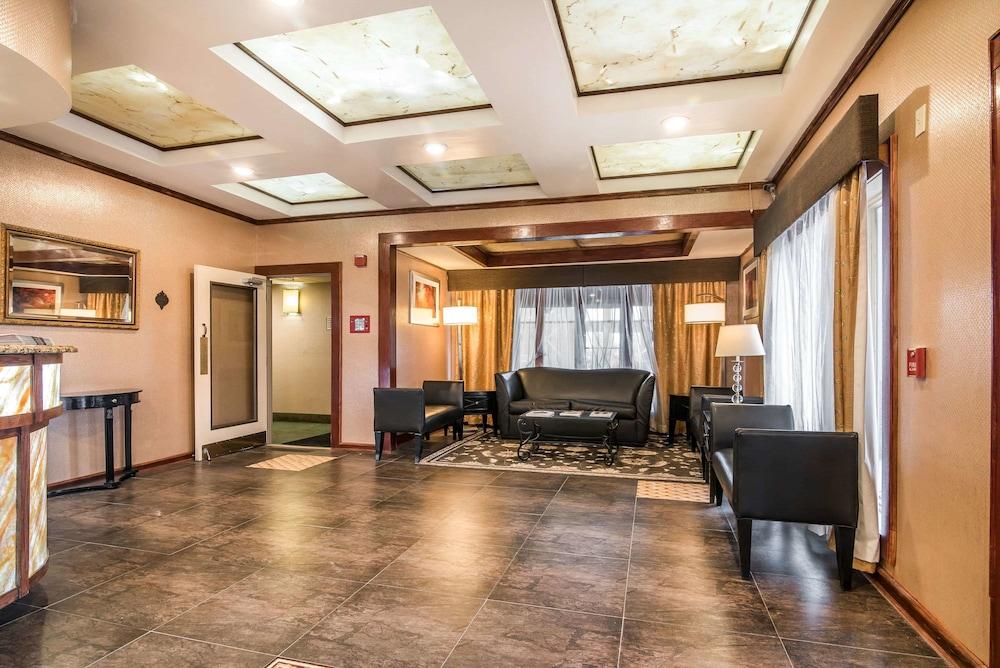 Quality Inn Rutland - Killington photo 27