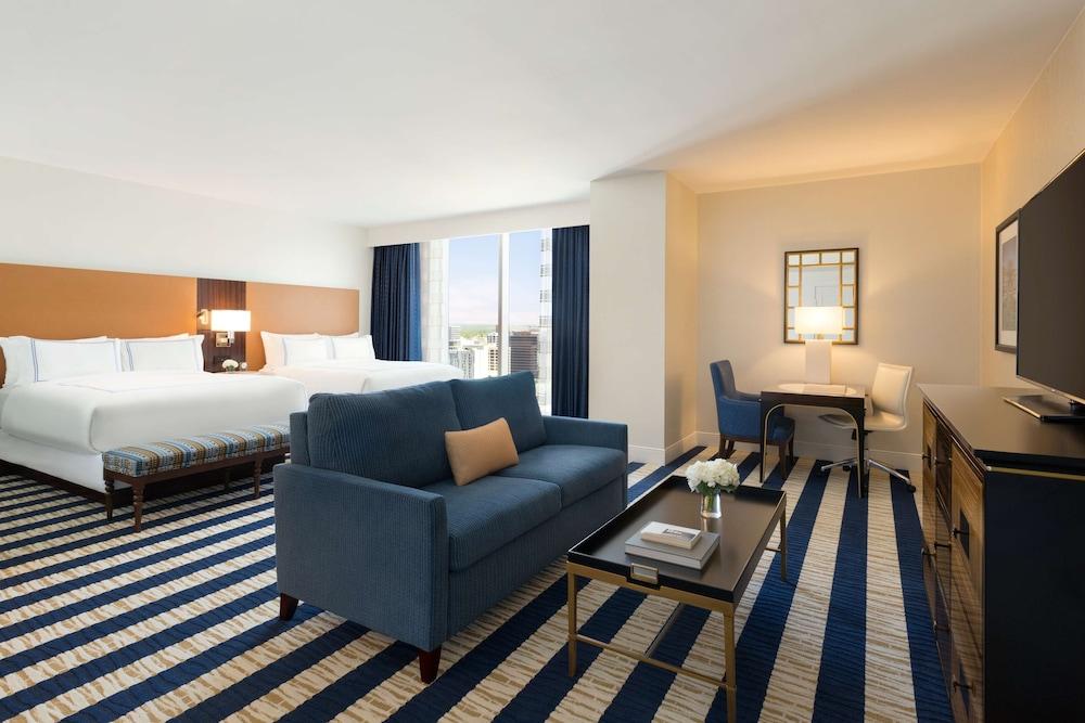 Fairmont Austin photo 27