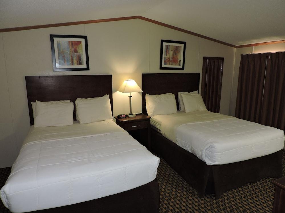 EL Dorado ranch resort photo 18