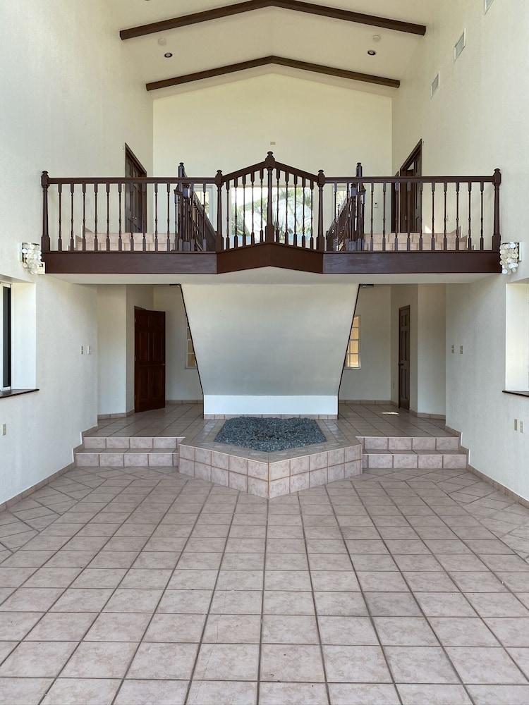 Bahia Bay Resort photo 19