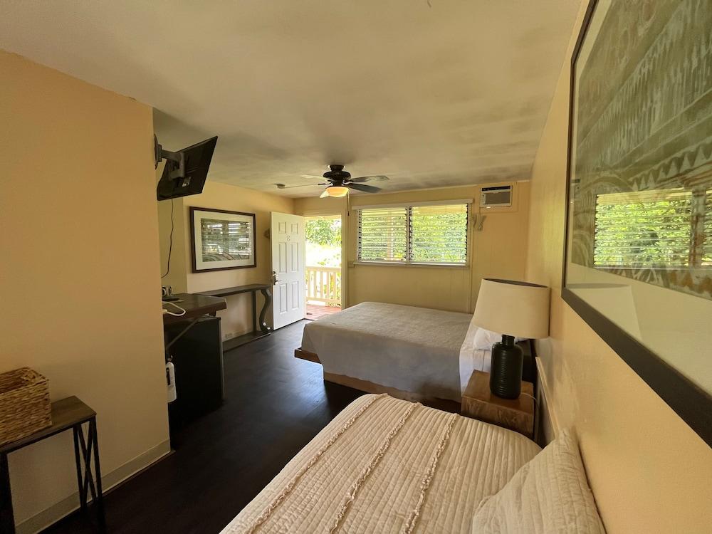 Aarons Cottage photo 83