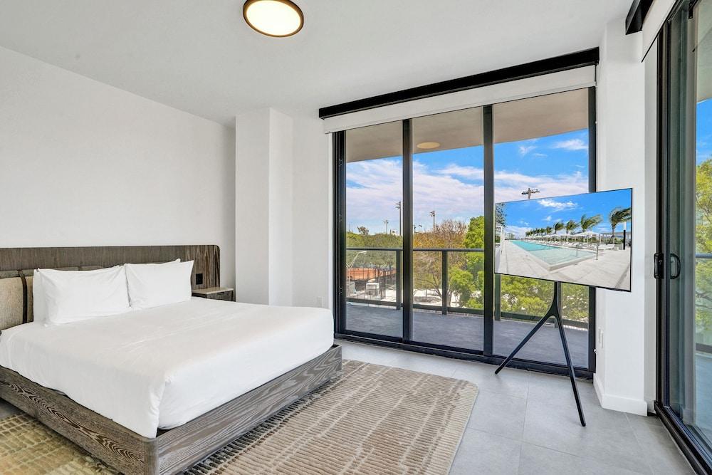 72 Park - Miami Beach by Nomada photo 30