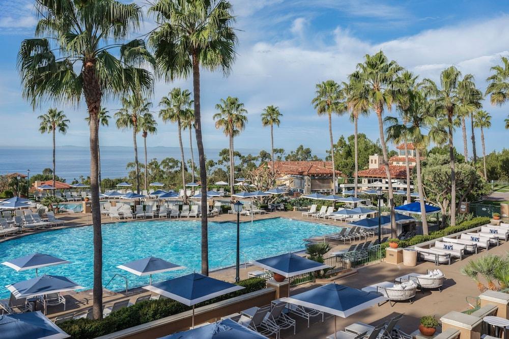 Marriott's Newport Coast Villas photo 21
