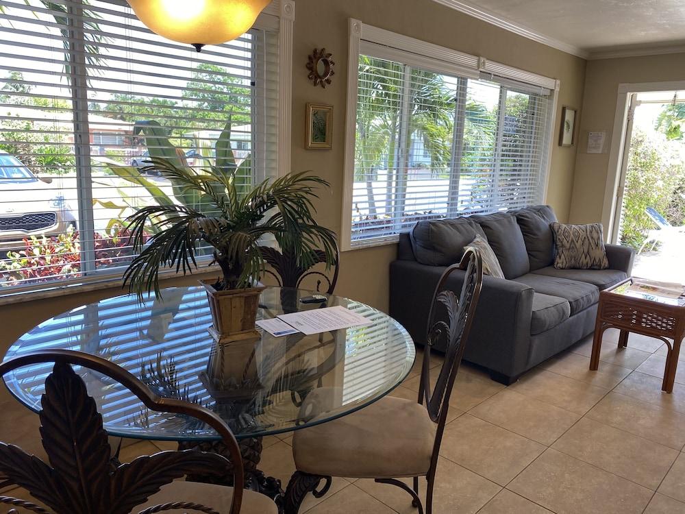 Casitas Coral Ridge photo 45