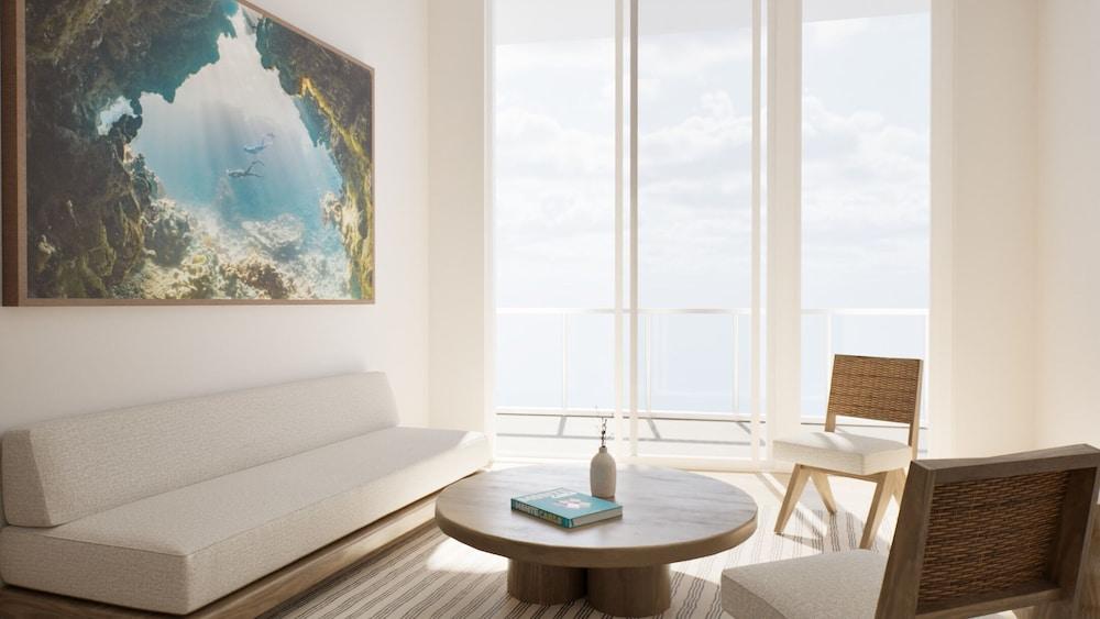 Flow Brickell photo 40