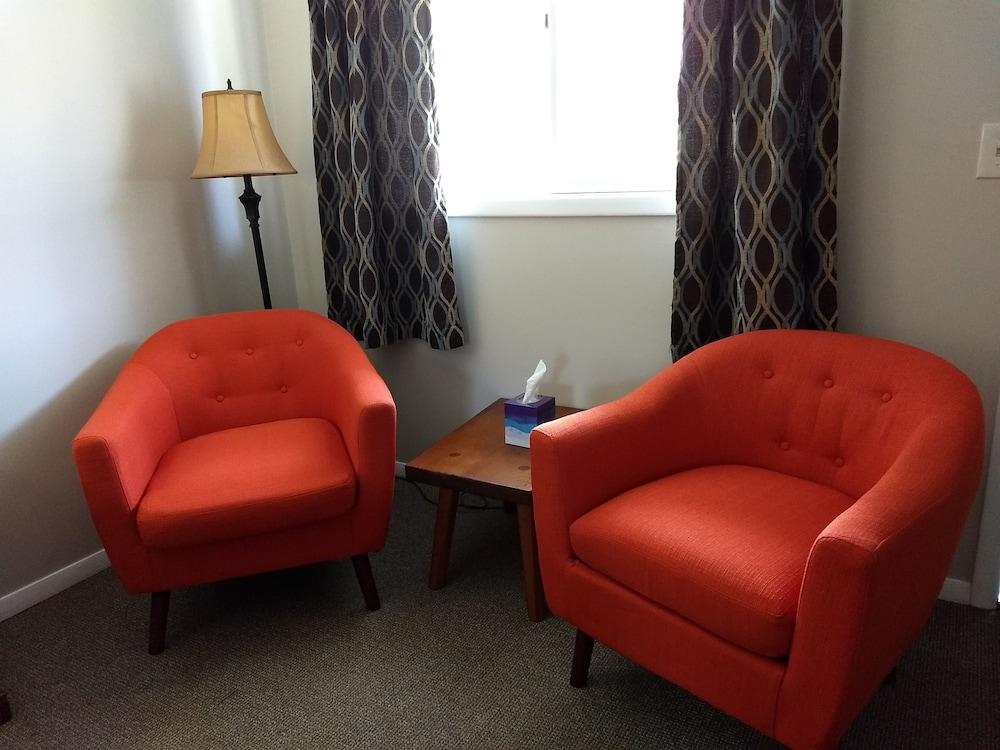 The Lodge at West River photo 61