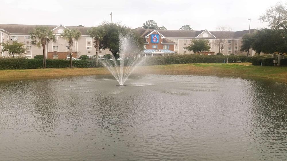 Motel 6 Myrtle Beach, SC photo 13