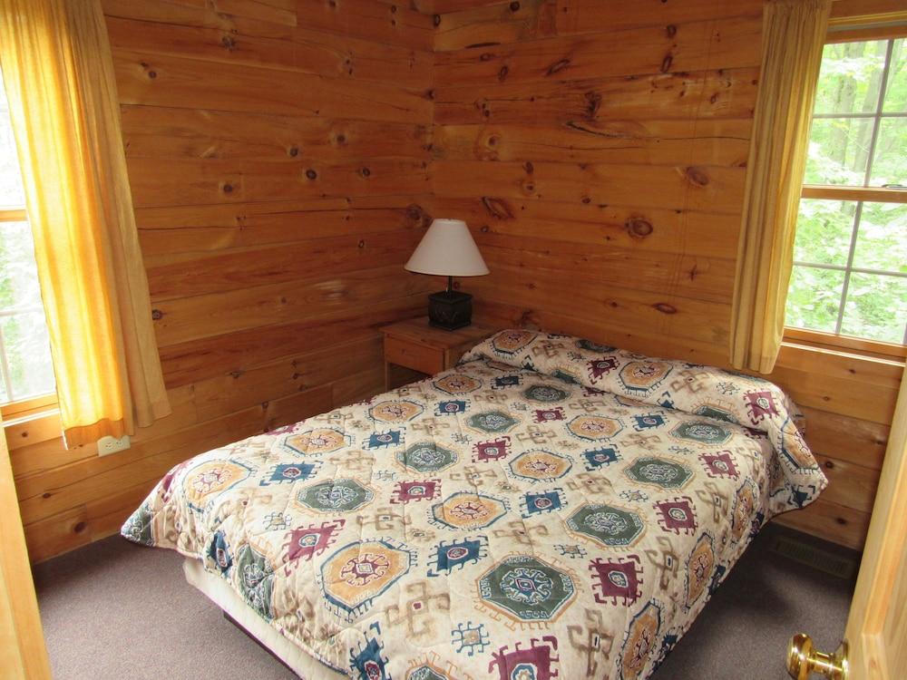 Double JJ Resort photo 16