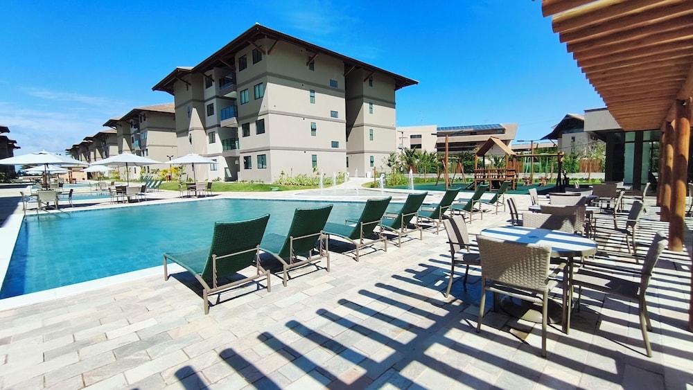 Ramada by Wyndham Denver International Airport photo 14