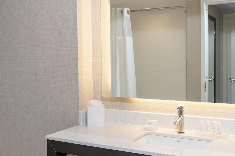Residence Inn by Marriott Lafayette photo 24