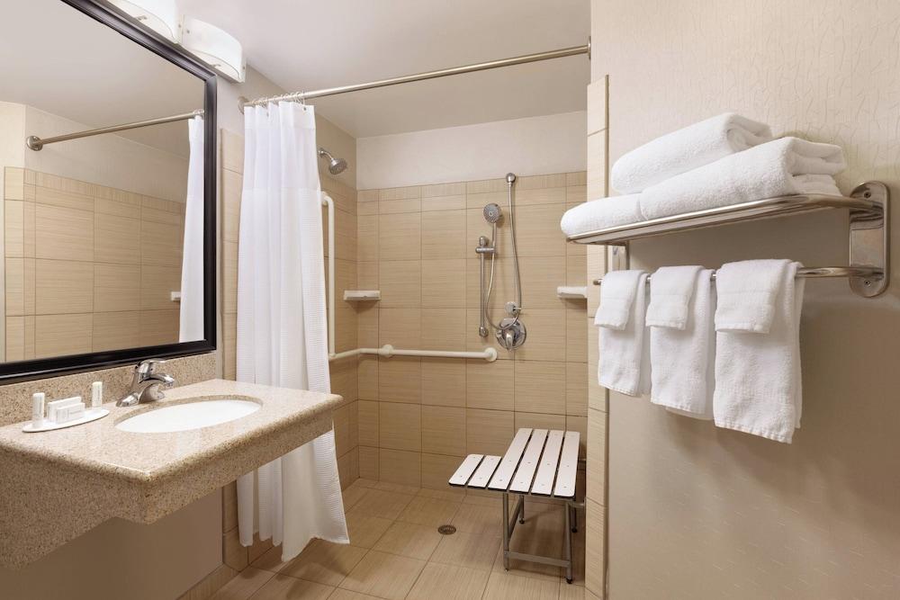 Springhill Suites by Marriott West Palm Beach photo 11
