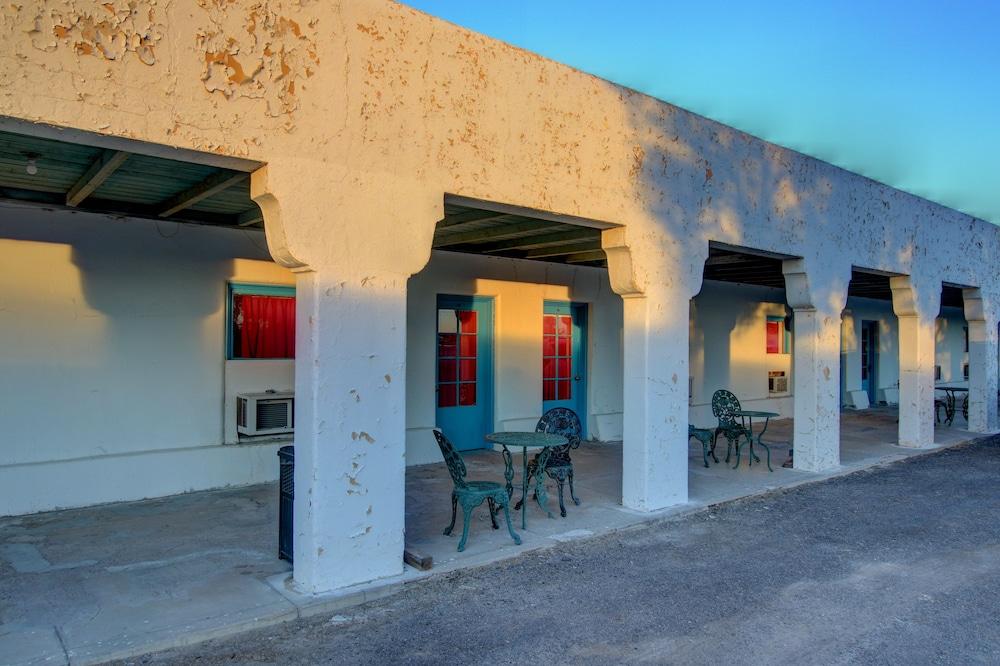Amargosa Opera House photo 85