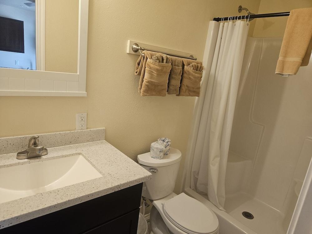 EL Dorado ranch resort photo 34